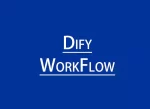 Dify ​Step-by-Step Guide: Docker Deployment of Dify on Windows & Integrating Local LLM Model​