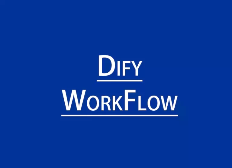 docker-deployment-of-dify-on-windows-integrating-local-model
