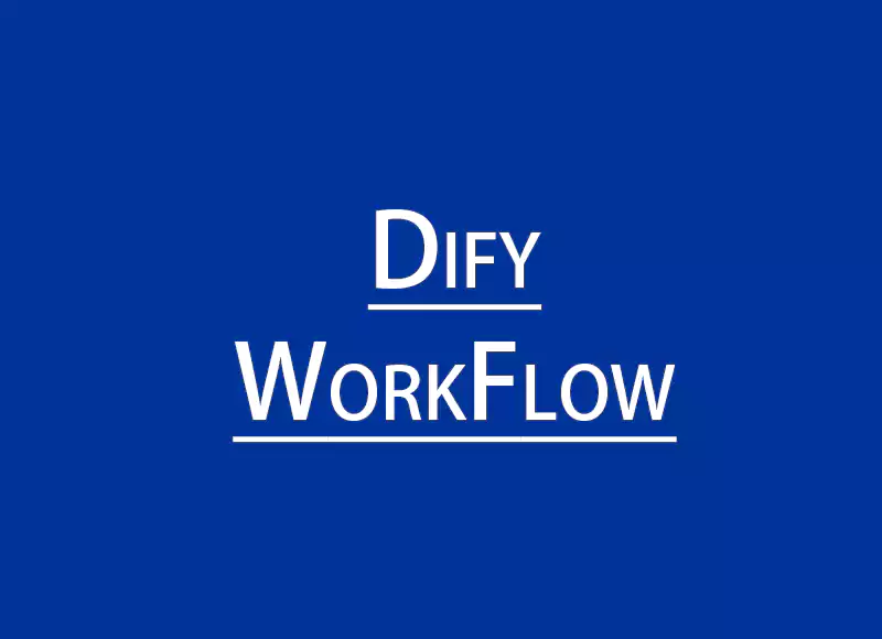 docker-deployment-of-dify-on-windows-integrating-local-model